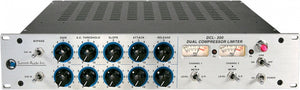 DCL-200