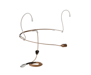 6388-DP-A-C03-LH