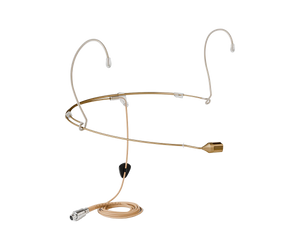 6388-DP-A-F03-LH