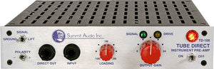 TD-100