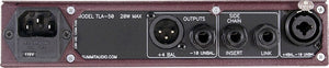 TLA-50