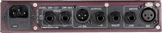 2BA-221