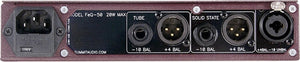 FeQ-50