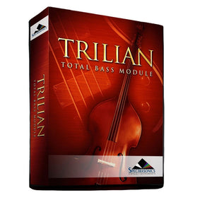 Trilian
