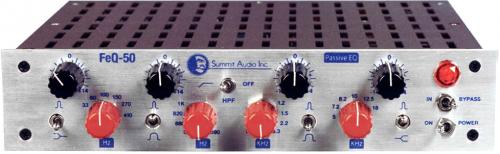 FeQ-50