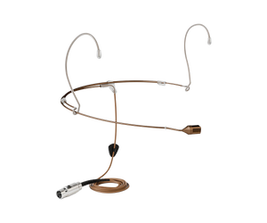 6388-DP-A-C10-LH