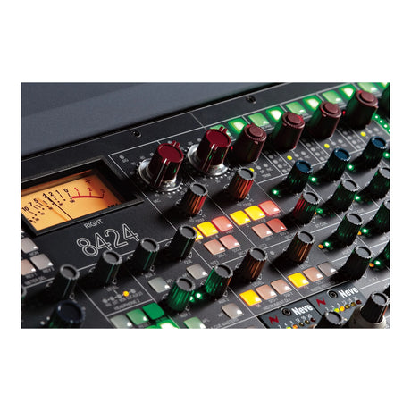 8424E Console
