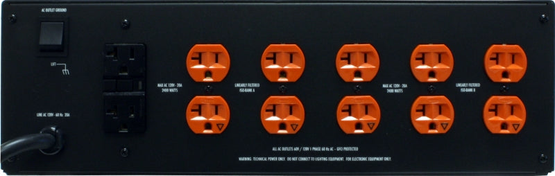 P2400-IT
