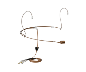 6388-DP-A-C34-LH