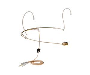 6388-DP-A-F34-LH