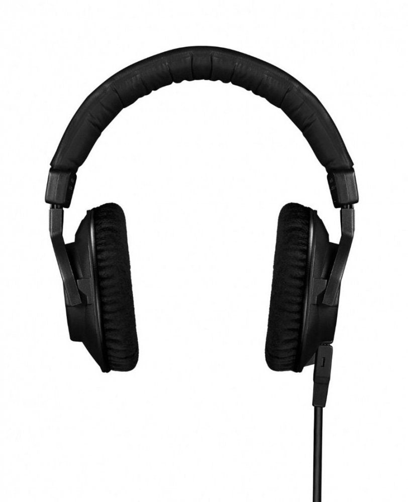 DT 250 - 250 ohm