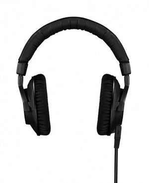 DT 250 - 250 ohm