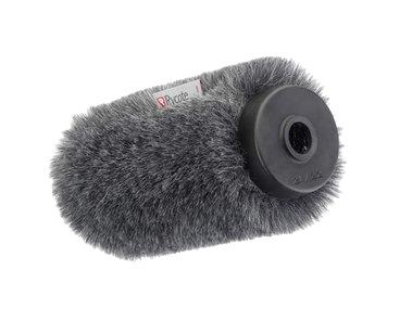 Classic-Softie 10cm Standard Hole 033022