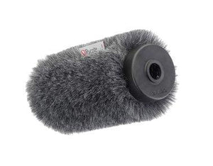 Classic-Softie 10cm Standard Hole 033022