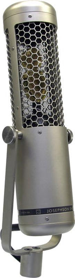 C700A