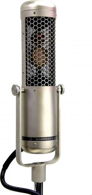 C700A