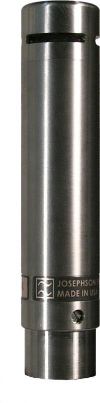 Buy JOSEPHSON ENGINEERING C42 - Condensor Microphones | Canada