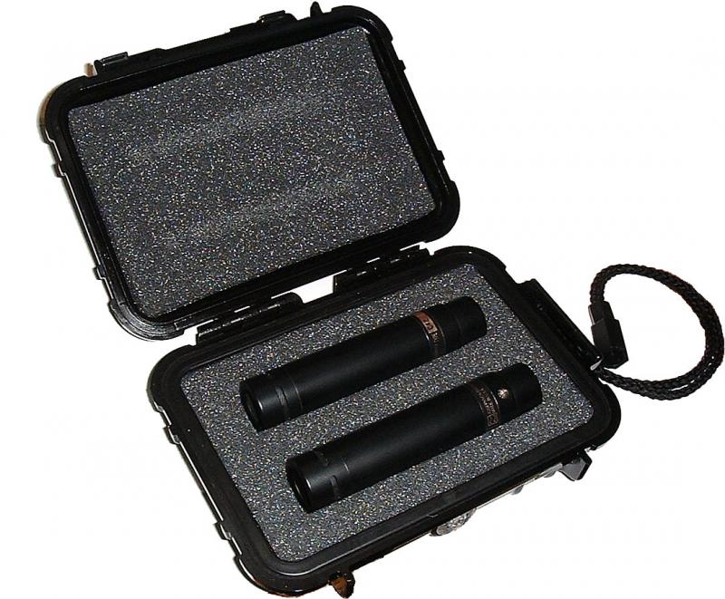 C42MP