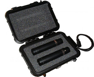C42MP