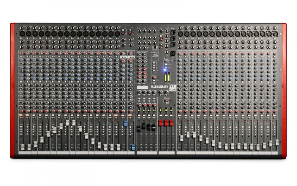 ティーズ ページ33 Zed-436 – Studio Economik