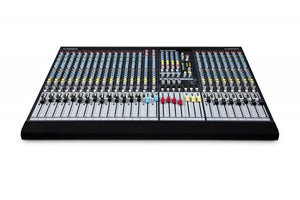 GL2400-424