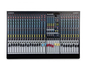GL2400-424