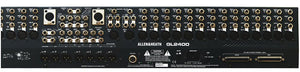 GL2400-432
