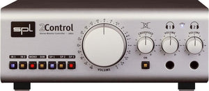 2Control