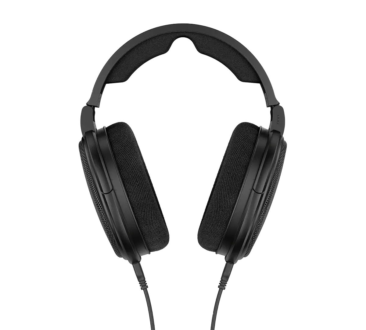 HD 660S 2