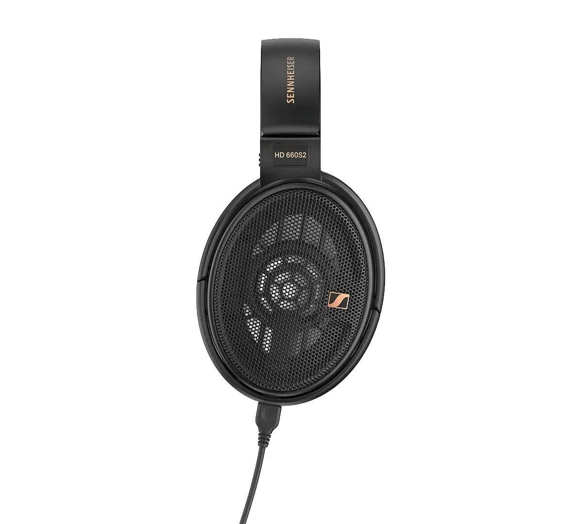 HD 660S 2