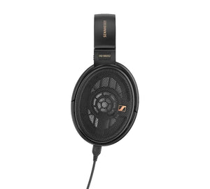 HD 660S 2