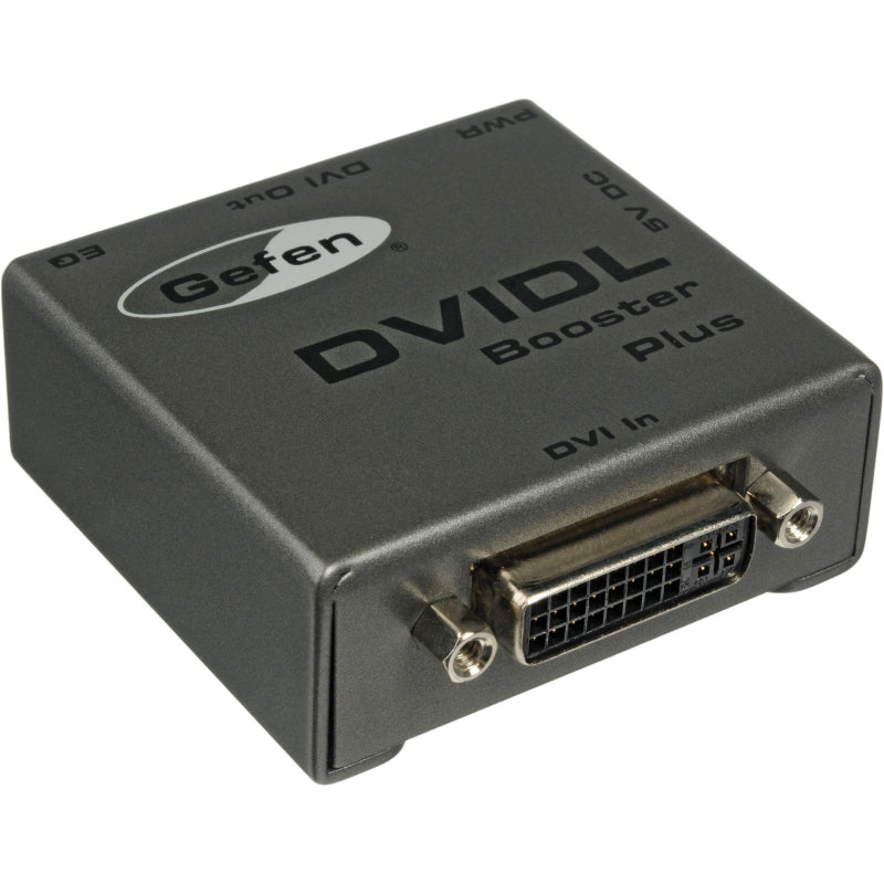 EXT-DVI-141DLBP