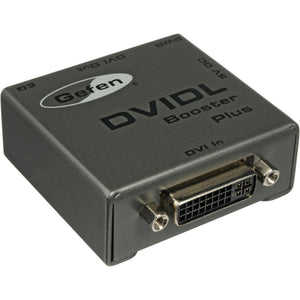 EXT-DVI-141DLBP