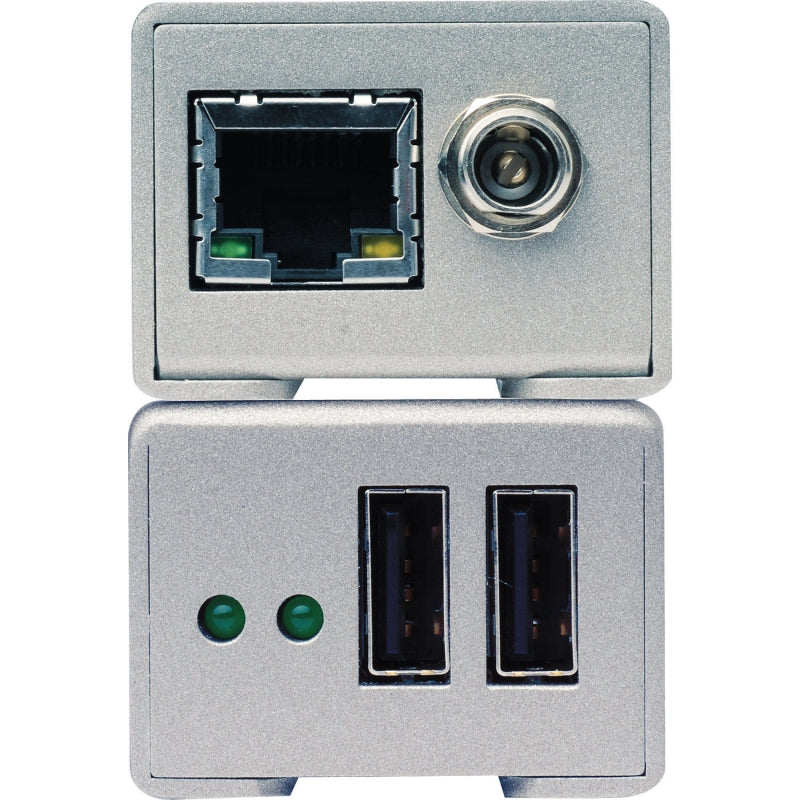 EXT-USB2.0-LR