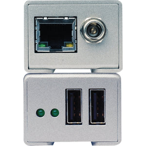 EXT-USB2.0-LR