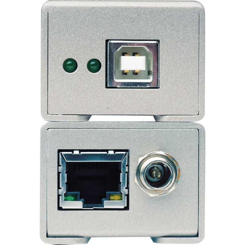 EXT-USB2.0-LR