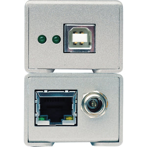 EXT-USB2.0-LR