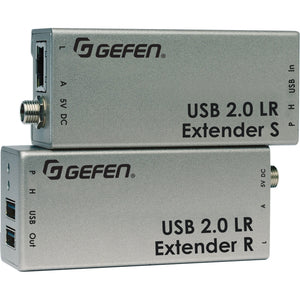 EXT-USB2.0-LR