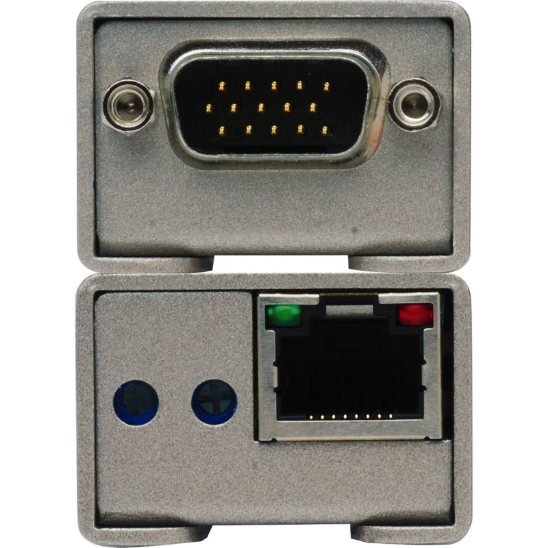 EXT-VGA-141SRN