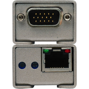 EXT-VGA-141SRN