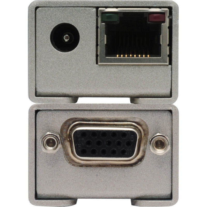 EXT-VGA-141SRN