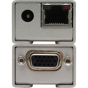 EXT-VGA-141SRN