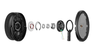 HD 660S 2