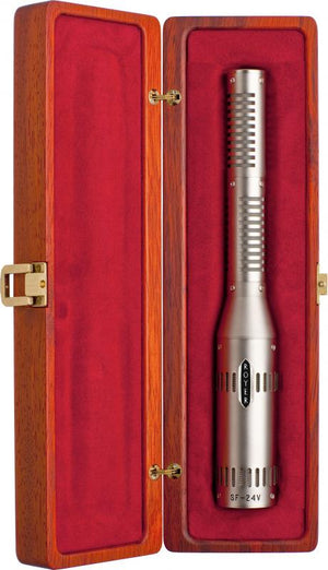 SF-24V