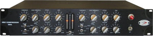 HM2 Compressor Nail