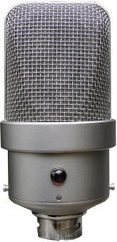 CM49 S