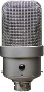 CM49 S