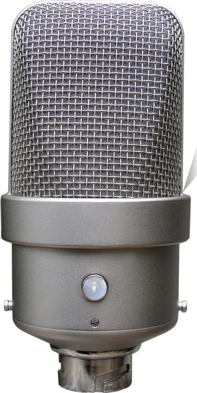 CM50 S