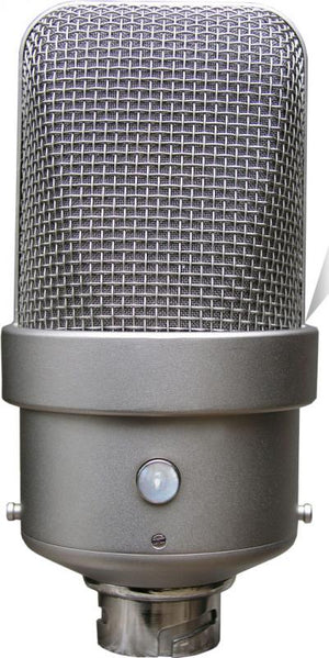 CM50 S