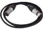 DC main cable (5')
